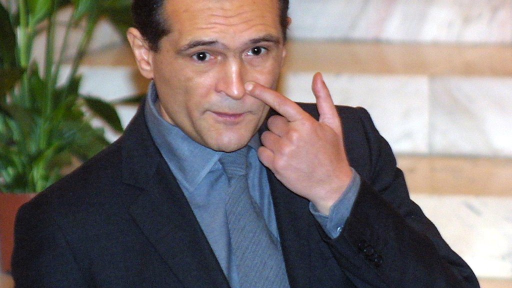vasil-bojkov-blokira-plovdiv-za-129-mln-evro-98698