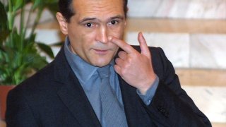 vasil-bojkov-blokira-plovdiv-za-129-mln-evro-98698