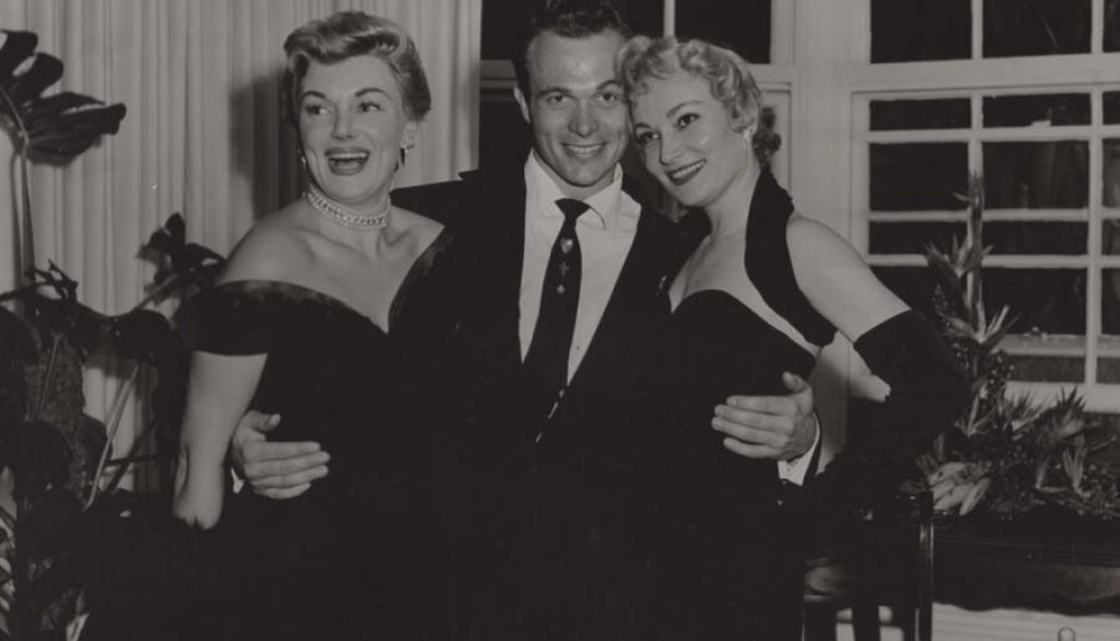 bowers-and-women