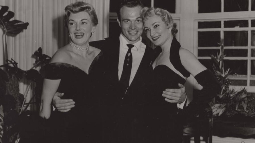 bowers-and-women