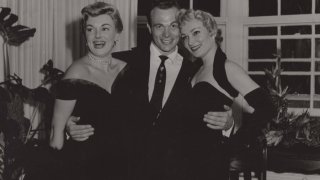 bowers-and-women