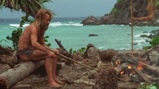 Free download bluray 1080p 720p movie google drive Cast Away, USA, 2000, Robert Zemeckis, Adventure, Drama, Tom Hanks, Helen Hunt, Paul Sanchez 2
