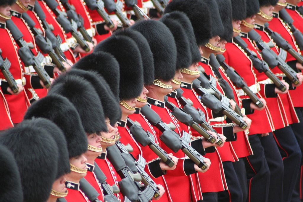 1280px-Soldiers_Trooping_the_Colour,_16th_June_2007