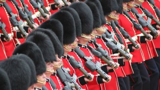 1280px-Soldiers_Trooping_the_Colour,_16th_June_2007