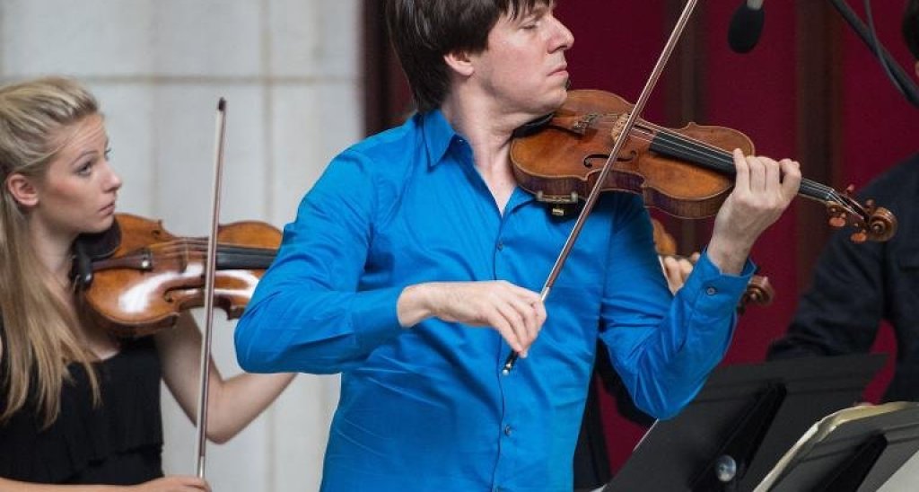 afp-once-ignored-violinist-bell-plays-washington-public-encore