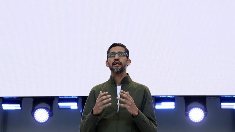 Най-успешните имигранти в САЩ или защо на индийците им се удава американската мечта