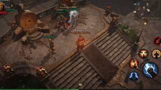 Дилемата кое от двете неща, които си играл твърде много пъти, да играеш отново, без надежда, че ще ти се падне нещо добро.