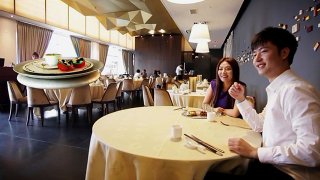 Infinium-robotics-drone-waiter
