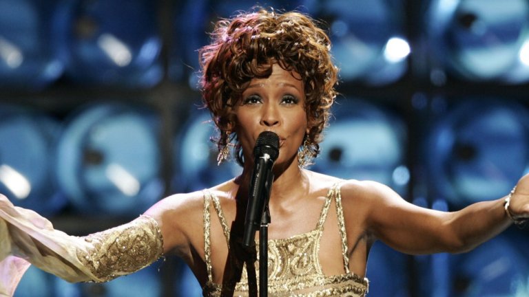 Музикални икони, чийто най-голям хит всъщност е кавър версия