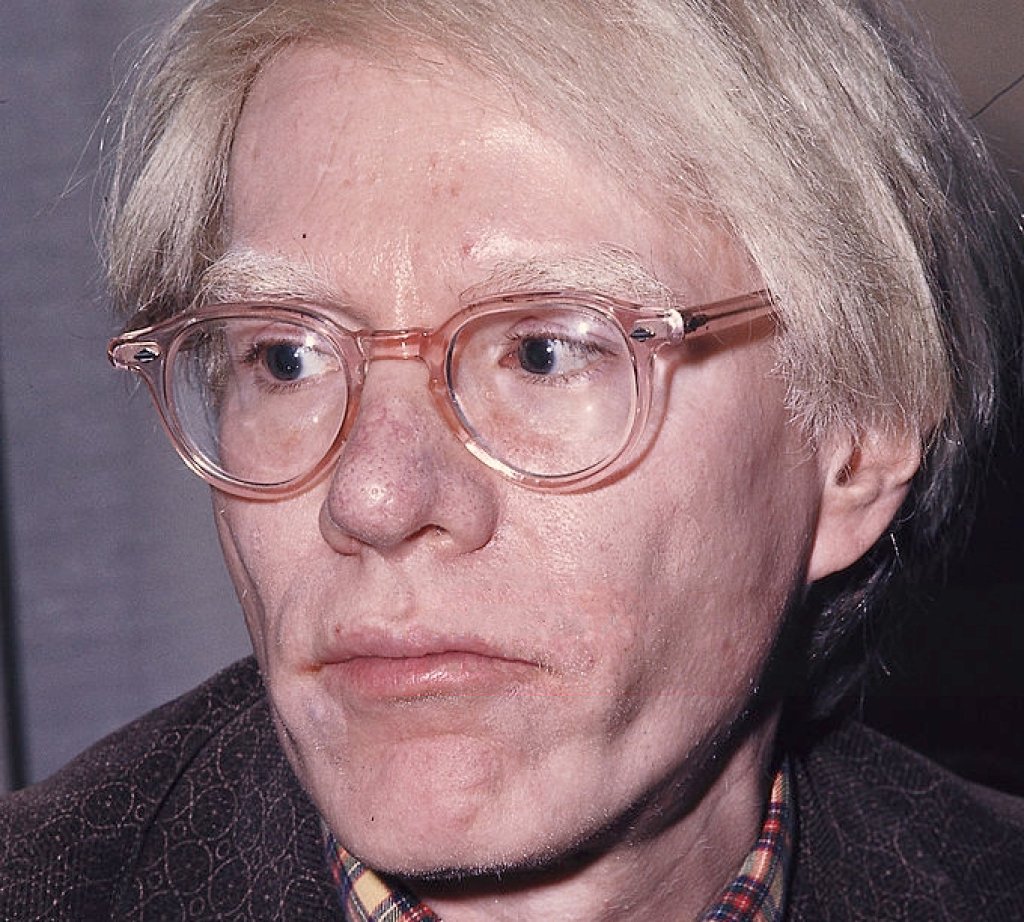 Andy_Warhol_1975