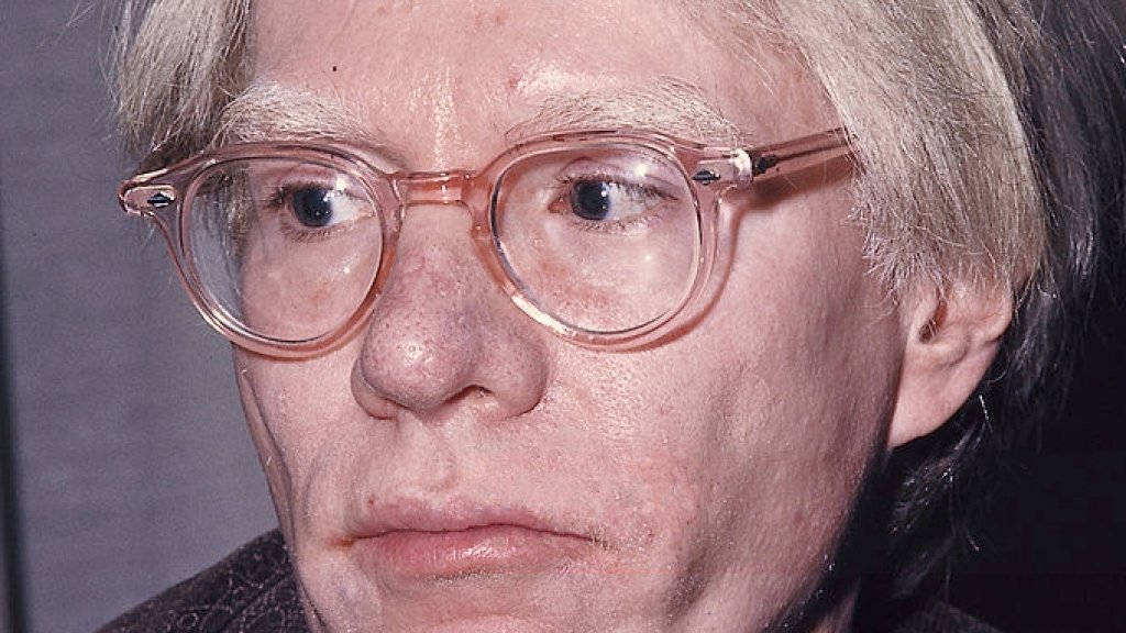 Andy_Warhol_1975