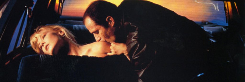 Един от най-опасните филми на всички времена "Катастрофа" навърши 20 години