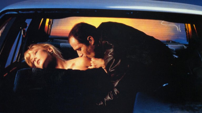 Един от най-опасните филми на всички времена "Катастрофа" навърши 20 години