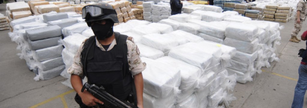 120113082946-mexico-drug-war-03-seizures-horizontal-gallery