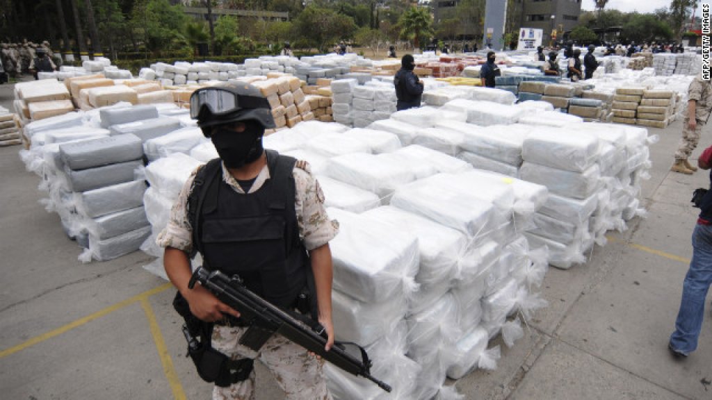 120113082946-mexico-drug-war-03-seizures-horizontal-gallery