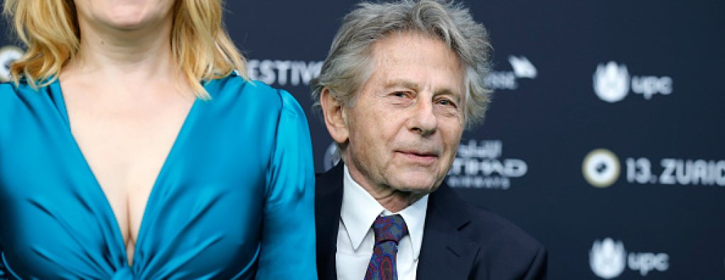 gettyimages-856705500-594x594