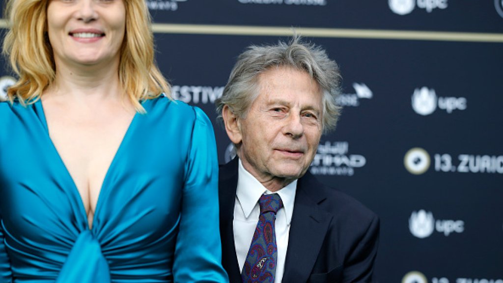 gettyimages-856705500-594x594