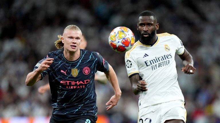 Без Байерн, Милан и Интер: Топ 10 на отборите с най-скъпи играчи