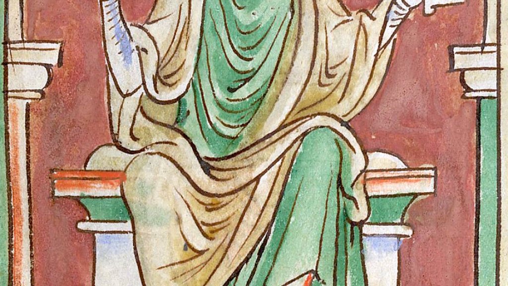 Henry1