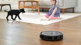 За идеална чистота във вашия дом можете да си подарите Roomba Combo
