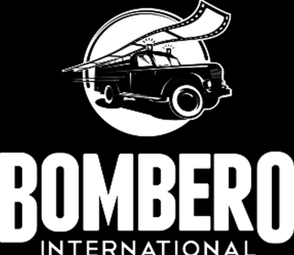 Bombero International: 1 награда 
Най-добър чуждестранен филм: \"In The Fade\"