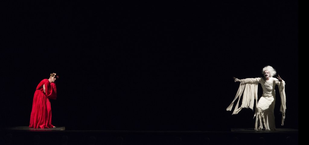 300-годишен труп в  Процесът против богомилите