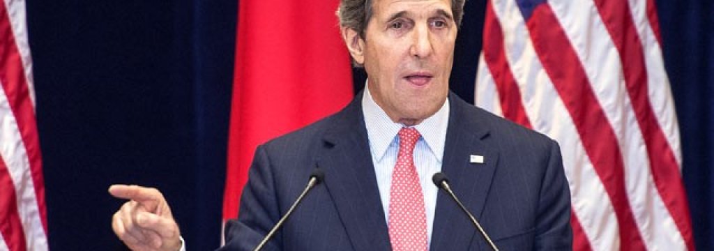 gty_john_kerry_dm_130415_wg