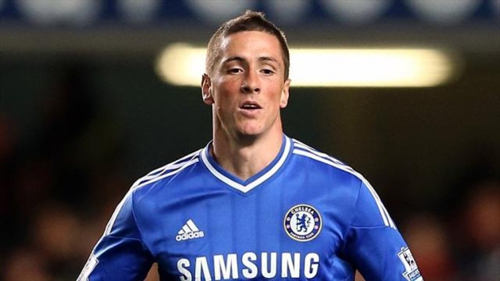torres