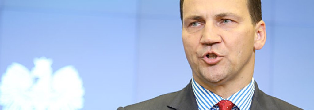 sikorski