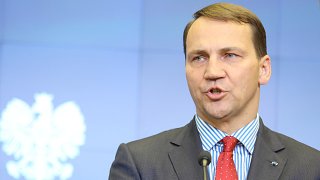 sikorski