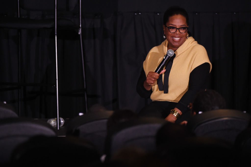 Tribeca TV Festival Series Premiere Of Released