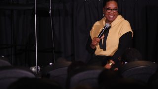 Tribeca TV Festival Series Premiere Of Released