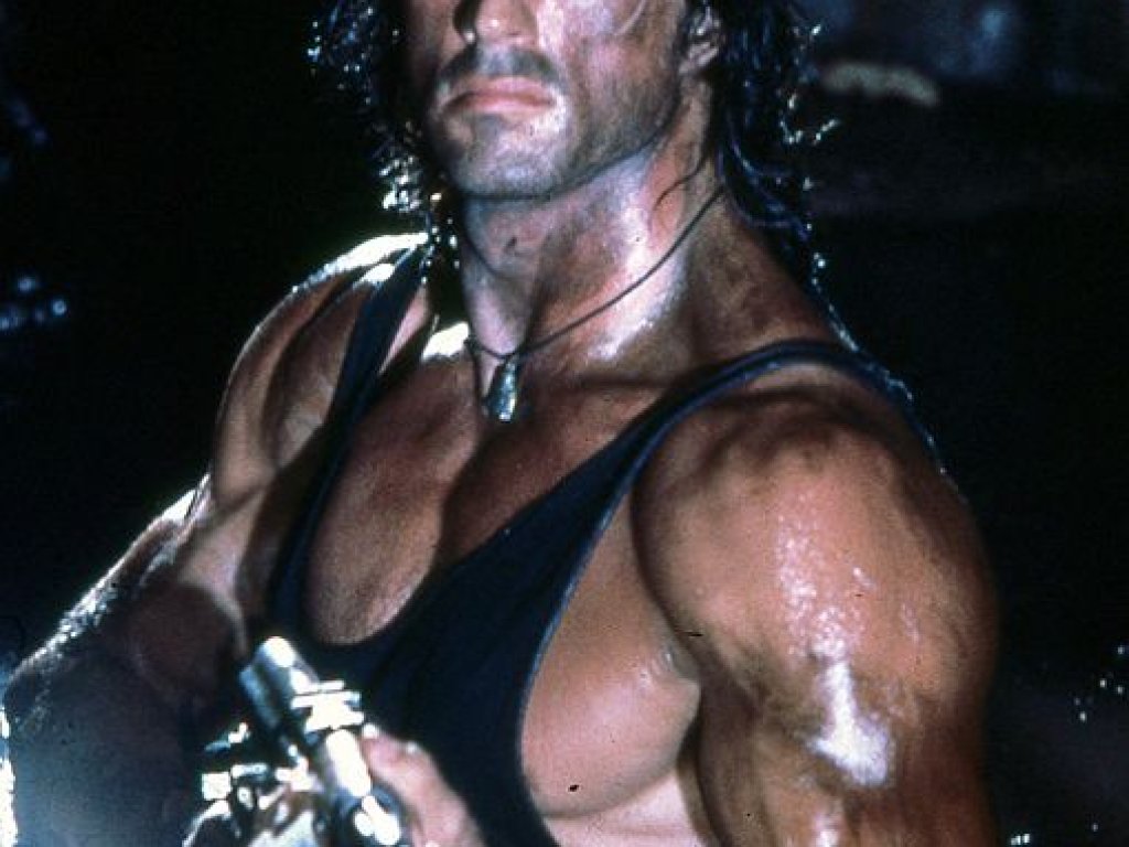 John_Rambo