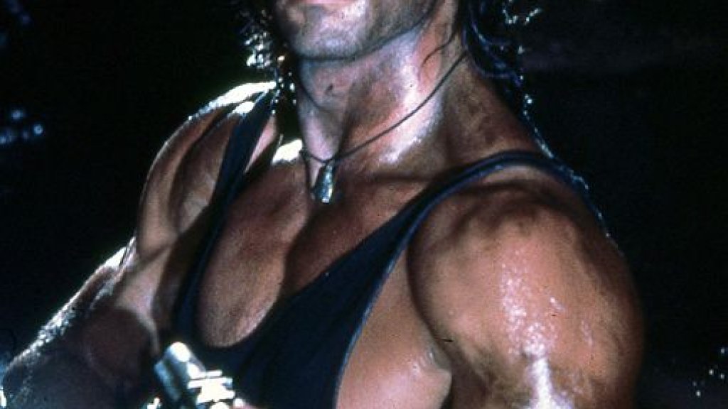 John_Rambo
