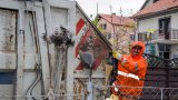 Има ли "срамна работа"?