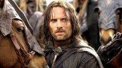 И това име със сигурност ще раздели феновете