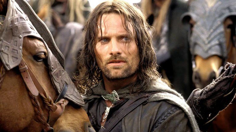 И това име със сигурност ще раздели феновете