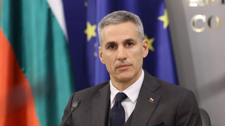 По негови думи действията са предприети по сигнали от жълти медии