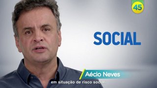 neves