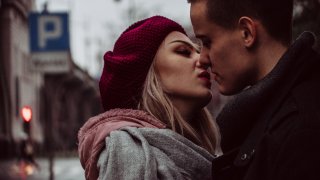 pexels-photo-850399