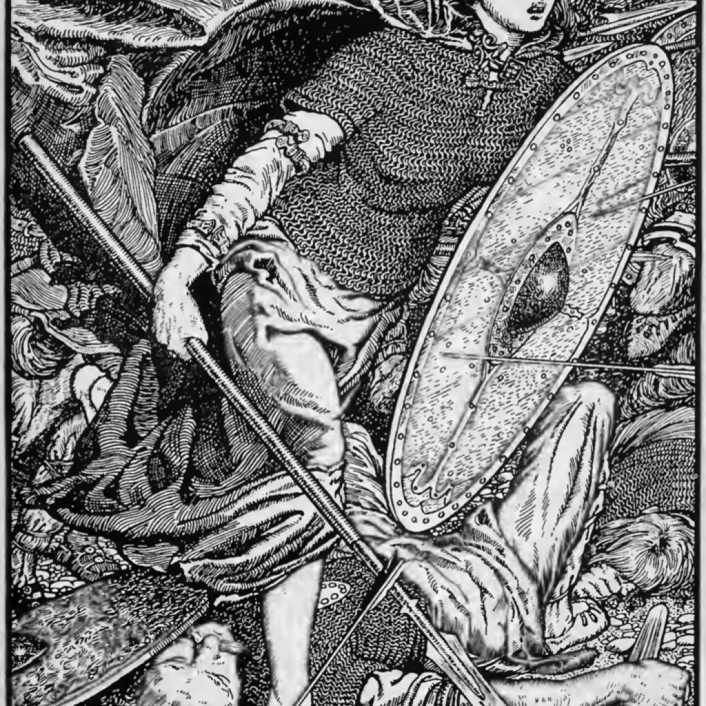 706px-Lathgertha_by_Morris_Meredith_Williams
