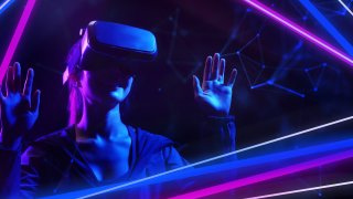 Технологиите и трендовете, които да очакваме през тази година