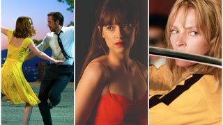 Детска програма и убийствени трилъри