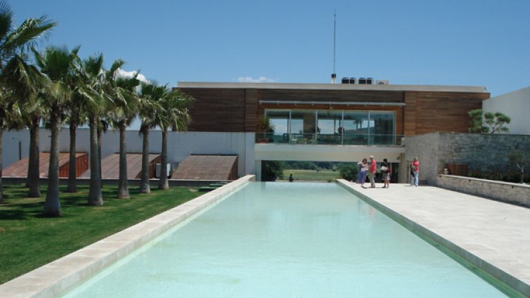 Проба за манталитета