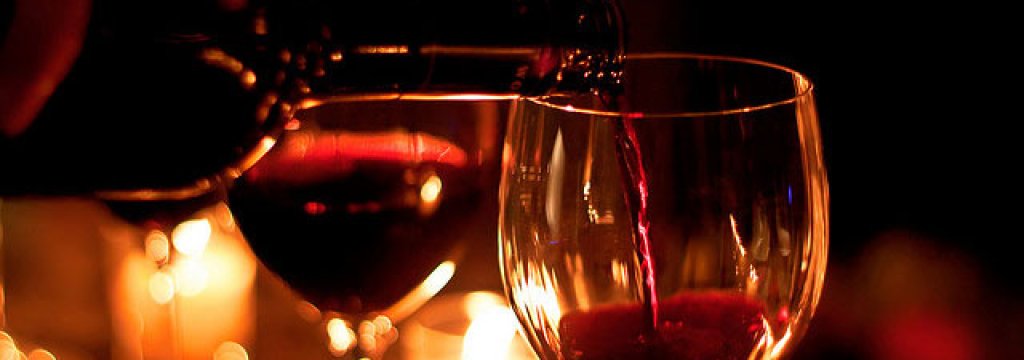 redwine