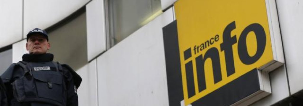laurent-guimier-nouveau-directeur-de-france-info