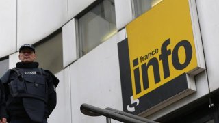 laurent-guimier-nouveau-directeur-de-france-info