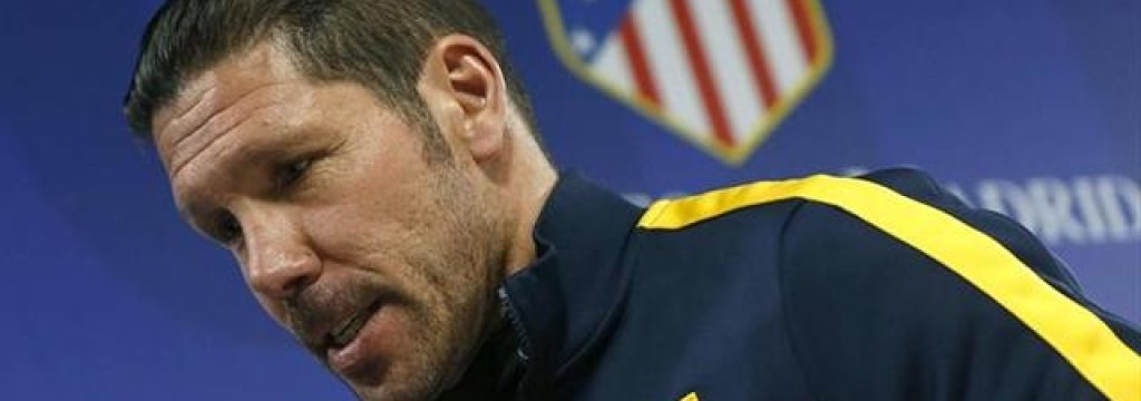1_4547diego simeone