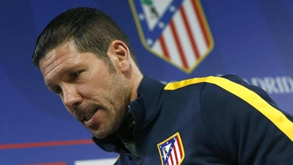 1_4547diego simeone