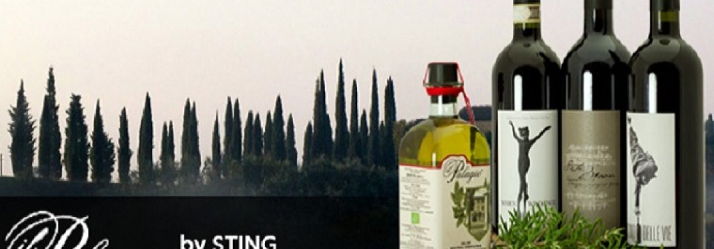 header_il-palagio-Sting